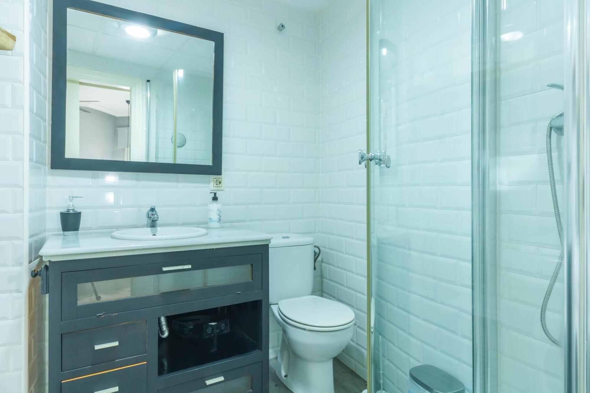 Apartamento Estrella Del Sur Córdoba Buitenkant foto